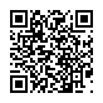 QR Code for bitcoin:bitcoin:LeGWHAvRKVesM2tFRtdHdoWKagdDUDLZ1q