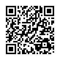 QR Code for bitcoin:bitcoin:LeGhPzhxzQAzG46PfGsowjNuBimZCHRrfh