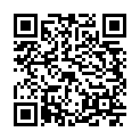 QR Code for bitcoin:bitcoin:LeHLxpKQXroAofSNRDWtpWStpC3BVFbq77