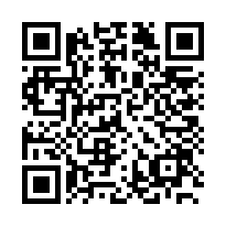QR Code for bitcoin:bitcoin:LeHMDCotw8YoRdFFRafZnsK7hDpc5PzzCq