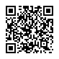 QR Code for bitcoin:bitcoin:LeHuiH5GXnXVomYdPboeRC9fXwcipDsYLv