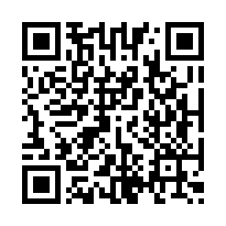 QR Code for bitcoin:bitcoin:LeJZChui3Kk1simndfEKUYhpBmKGo2GtWk