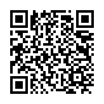QR Code for bitcoin:bitcoin:LeJZTowMnAzthgVucpSgbJxc1Ro2cVGZfV