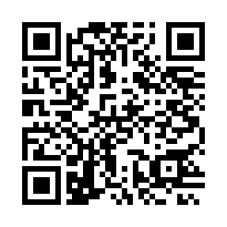 QR Code for bitcoin:bitcoin:LeK9LHTMXgRYNvSJS6xv92FMa4DGR5fzJV