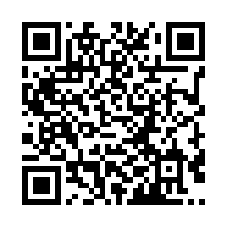 QR Code for bitcoin:bitcoin:LeKLRWjALdoJRYSAyGaxBN2BddYoTSBqEq
