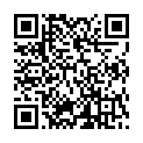 QR Code for bitcoin:bitcoin:LeKSTwEYEDJCYG1U4AV3esDBXwMDviQcWM