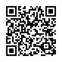 QR Code for bitcoin:bitcoin:LeLG19LujnARX8L7P6dWH7F5ToidNiap9H