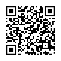 QR Code for bitcoin:bitcoin:LeLPKD2Py8MZQ2GMdL7vqPzVgNo4H7Va6n