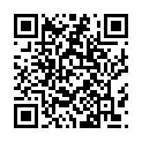 QR Code for bitcoin:bitcoin:LeLRZ33TpouxWDTd1pKfZUG1ctEdShskVq