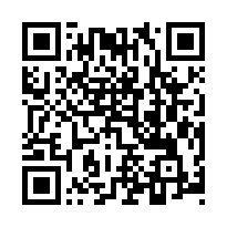 QR Code for bitcoin:bitcoin:LeLbGwuX697eHyGSHPy86TKHv8dENWEUrB