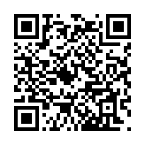 QR Code for bitcoin:bitcoin:LeLk5nDpFmteFP6wjGLNpD2vLC26pTN7WK