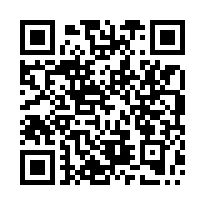 QR Code for bitcoin:bitcoin:LeLzyVbP8JMs9jbeADkHfApfcpUjXeig2j