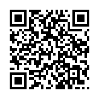 QR Code for bitcoin:bitcoin:LeM35YRtrW2Hq1EmFfuvCPgGv5SFjyAQWS