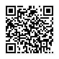 QR Code for bitcoin:bitcoin:LeMSYZMxVbPgiVmgFZc7Cy7aK8scQjcncb