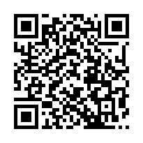 QR Code for bitcoin:bitcoin:LeMiUMtmgZ7P8G2fyeTLHRAw4h9CPLGAKa