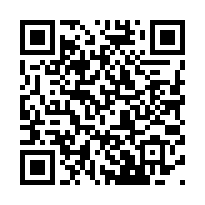 QR Code for bitcoin:bitcoin:LeMu8Vd1egSeZ7R5aSVtk9yMfcQQZUutw2