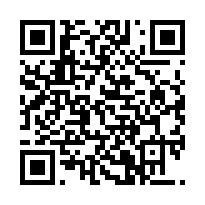 QR Code for bitcoin:bitcoin:LeN43FeNAKr7s2MWEqkYVPgv52cPKGoTrc