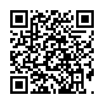 QR Code for bitcoin:bitcoin:LeNGSnkuRfDPEEmJzRei2CmMJNsAw5hSGK