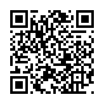 QR Code for bitcoin:bitcoin:LeNQFLZzdfsdY11Ffu5uuiXNHqsCrSH9Kp