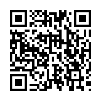 QR Code for bitcoin:bitcoin:LeNTK9bq6s3LUfmZhmEsdriAvcRcN6Wcoe