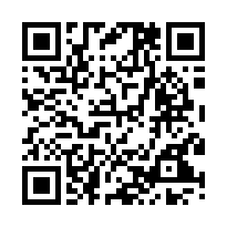 QR Code for bitcoin:bitcoin:LeNU6hyKsXHTS3vb2CTaSzpXCpyhVLpGRM
