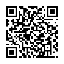 QR Code for bitcoin:bitcoin:LeNqeNyVcaC5wcWWDvcaPswPHJspFqP2TN