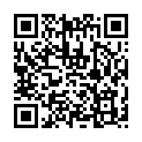 QR Code for bitcoin:bitcoin:LeP351aUjkUs8o7XxNRuXvUHJ73q5bJSpV
