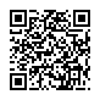 QR Code for bitcoin:bitcoin:LeP8jg6psBFbAc5jSdY3QTnDFD6Pg7RBdj