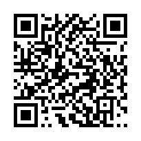 QR Code for bitcoin:bitcoin:LeP9wnGLiGGf14W1PoqqL4QJMRjhuuZvb4