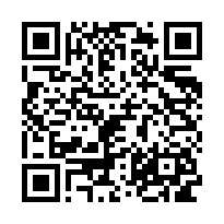 QR Code for bitcoin:bitcoin:LePbPiLL7qUf9mYYoA2QVBXxnbSYiGoWRs