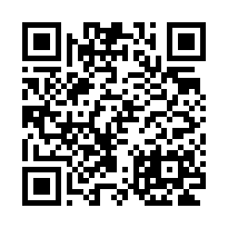 QR Code for bitcoin:bitcoin:LePdbSXmRkPcufkheK2SSd4Qgzm9pfn7qs