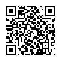 QR Code for bitcoin:bitcoin:LePjRGeVycjN2gTwHHSC4Zg1okJaATLLTq