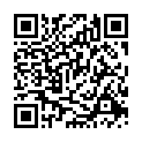 QR Code for bitcoin:bitcoin:LePy2mtPW5RfE1Wws6Son21vmBvuh4gDBU