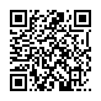 QR Code for bitcoin:bitcoin:LeQhfkowxTRAM7X7ymMpAkKfrfZWsCYWM9