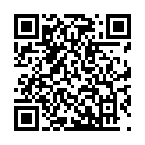 QR Code for bitcoin:bitcoin:LeQm8Ajfe7eFRaEPLMemtZa7pvvJBXUUvD