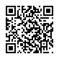 QR Code for bitcoin:bitcoin:LeQovYC7DZvrAwWYB4e1zuxFQ1xCp71fDe