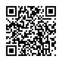 QR Code for bitcoin:bitcoin:LeQxvjjGck63kcfdRsWA2RcDj8daxAXPJc