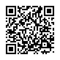 QR Code for bitcoin:bitcoin:LeRAJMFZwGR3NQBjaJ53263DDpQeAkCchd