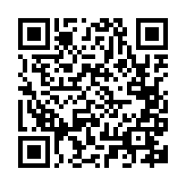 QR Code for bitcoin:bitcoin:LeRCpEVEmz2JMariTpEBzFFoynxQu4aYTC