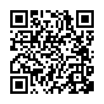 QR Code for bitcoin:bitcoin:LeRVJkBCQJm7cMvbK3MQSUCiZN9SD5CSaV