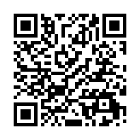 QR Code for bitcoin:bitcoin:LeRqZyspUhkFu73dSdUmd5xEBKMwpi5e6n