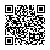 QR Code for bitcoin:bitcoin:LeRxeVgfrijpptabJD9Pc4e1UkcrPRSMnU
