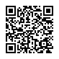 QR Code for bitcoin:bitcoin:LeSLixTHCpVLKxYAwkc7ZpLZEDUnCDnJ9v