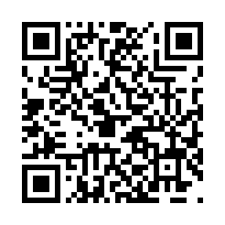 QR Code for bitcoin:bitcoin:LeTA2n2BKdXmWJwQPYG4runMsWRfUoV1CU
