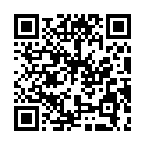 QR Code for bitcoin:bitcoin:LeTS2q2m5Y6a8uJDU7XBycAk1cxtYXqsWr