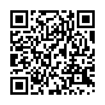 QR Code for bitcoin:bitcoin:LeTdYKc4qBjjDPuPjsZzaNH3xk5mp4hp7w