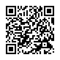 QR Code for bitcoin:bitcoin:LeTxMqyDBP9GHwmmJr6kuCPdcJSSzjP5aZ