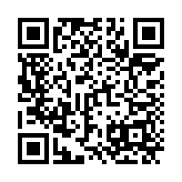 QR Code for bitcoin:bitcoin:LeUTdF75jHPGk3ffhygE9eMwsNPZPvk3Ya