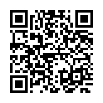 QR Code for bitcoin:bitcoin:LeUbWwfEV4sKWE3uo2fBKL7CTPsLrmVkBX