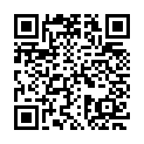 QR Code for bitcoin:bitcoin:LeUddKwdvrJfdf8Y6CdfF1M8G5F17r9B8T